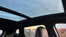 BYD Seal U 1.5 DM-i AWD Design 5dr Auto Estate